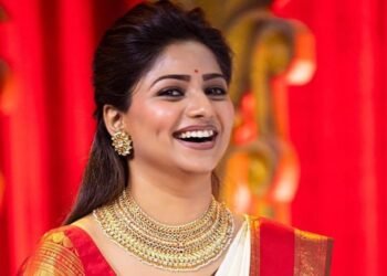 Gold Rate Today: ಚಿನ್ನ ಖರೀದಿಸುವವರಿಗೆ ಯುಗಾದಿ ಸಿಹಿ ಸುದ್ದಿ; ಇಂದು ಏರಿಕೆಯಾಗದ ಬೆಲೆ