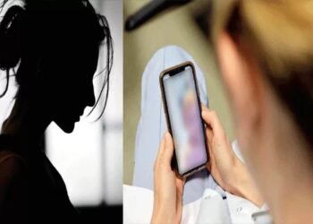 Dating App: ಡೇಟಿಂಗ್ ಆಪ್ ನಲ್ಲೇ ಹನಿ ಟ್ರ್ಯಾಪ್; ಮಾಯಾಂಗನೆಯ ನಂಬಿದ ವ್ಯಕ್ತಿಗೆ 6.5 ಕೋಟಿ ರೂ. ಮೋಸ!