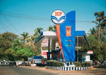 HPCL Recruitment 2025: ಬಿಎಸ್ಸಿ, ಡಿಪ್ಲೋಮಾ ಓದಿದವರಿಗೆ ಗುಡ್ ನ್ಯೂಸ್; ಇಲ್ಲಿವೆ 63 ಹುದ್ದೆಗಳ ವಿವರ