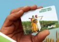 Kisan Credit Card: ಕಿಸಾನ್ ಕ್ರೆಡಿಟ್ ಕಾರ್ಡ್ ಇದ್ದರೆ ರೈತರಿಗೆ 3 ಲಕ್ಷ ರೂ.ವರೆಗೆ ಸಾಲ; ಅರ್ಜಿ ಸಲ್ಲಿಸೋದು ಹೇಗೆ?