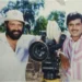 ನಿರ್ದೇಶಕ ಎ.ಟಿ. ರಘು ಇನ್ನಿಲ್ಲ!