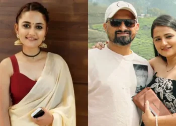 ಪತ್ನಿ ಕೊಲೆ ಮಾಡಿ ಸೂಟ್ ಕೇಸ್ ಗೆ ತುಂಬಿದ ಕಿರಾತಕ