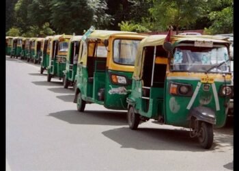ಸದ್ಯದಲ್ಲೇ ಬೆಂಗಳೂರಿಗರಿಗೆ ಮತ್ತೊಂದು ದರ ಏರಿಕೆಯ ಬಿಸಿ?