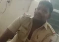 ತಡವಾಗಿದೆ ಮನೆಗೆ ಹೋಗಿ ಅಂತಾ ಹೇಳಿದ್ದಕ್ಕೆ ಪಿಎಸ್ ಐ ಮೇಲೆ ಹಲ್ಲೆ