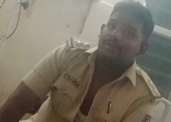 ತಡವಾಗಿದೆ ಮನೆಗೆ ಹೋಗಿ ಅಂತಾ ಹೇಳಿದ್ದಕ್ಕೆ ಪಿಎಸ್ ಐ ಮೇಲೆ ಹಲ್ಲೆ