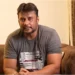 ಪತ್ನಿಗೆ ಪ್ರೀತಿಯಿಂದ ‘ಮುದ್ದು ರಾಕ್ಷಸಿ’ ಎಂದ ದರ್ಶನ್!