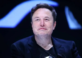 ಭಾರತ ಸರ್ಕಾರದ ವಿರುದ್ಧ ಮೊಕದ್ದಮೆ ಹೂಡಿದ ಎಕ್ಸ್ ಸಂಸ್ಥೆ