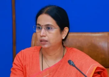 ಗೃಹಲಕ್ಷ್ಮೀ ಹಣ ಮಹಿಳೆಯರ ಕೈ ಸೇರುವುದು ಯಾವಾಗ?