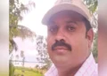 ಪ್ರಿಯಕರನ ಜೊತೆ ಪತ್ನಿ ಜೂಟ್; ಪತಿ ಆತ್ಮಹತ್ಯೆ