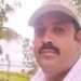 ಪ್ರಿಯಕರನ ಜೊತೆ ಪತ್ನಿ ಜೂಟ್; ಪತಿ ಆತ್ಮಹತ್ಯೆ