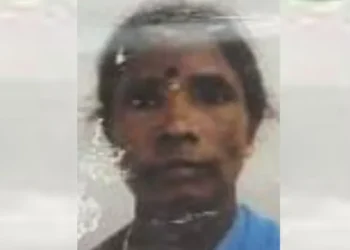 ಕಂತು ಕಟ್ಟಬೇಕೆಂದು ಮನೆ ಮುಂದೆಯೇ ಕುಳಿತ ಮೈಕ್ರೋ ಫೈನಾನ್ಸ್ ಸಿಬ್ಬಂದಿ: ಬೇಸತ್ತು ನೇಣಿಗೆ ಶರಣು!