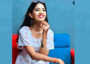 ಸ್ವಾತಿ ಹತ್ಯೆ ಪ್ರಕರಣ: 5 ಲಕ್ಷ ರೂ. ಪರಿಹಾರ