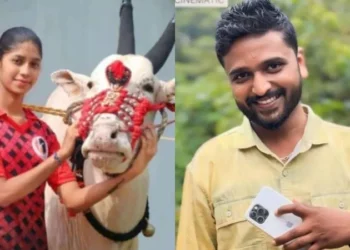 ಮದುವೆಗೆ ನಿರಾಕರಿಸಿದ ಯುವತಿಯ ಕೊಲೆ?