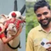 ಮದುವೆಗೆ ನಿರಾಕರಿಸಿದ ಯುವತಿಯ ಕೊಲೆ?
