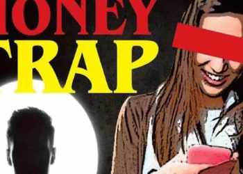 ಹನಿಟ್ರ್ಯಾಪ್ ಖೆಡ್ಡಾದಲ್ಲಿ ಸಚಿವರು?