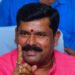 ಬೇರೆ ಅನುದಾನ ಗ್ಯಾರಂಟಿಗೆ ಬಳಸಿದರೇನು ತಪ್ಪು?