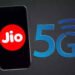 ಮಹಾಕುಂಭಮೇಳದಲ್ಲಿ ಜಿಯೋ 5ಜಿ ನೆಟ್​ವರ್ಕ್​ ಪ್ರಾಬಲ್ಯ: ಓಕ್ಲಾ ವರದಿ