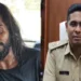 ನಟೋರಿಯಸ್ ರೌಡಿಗೆ ಗುಂಡೇಟು!