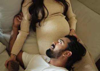 ಮೊದಲ ಮಗುವಿನ ನಿರೀಕ್ಷೆಯಲ್ಲಿ ಕೆ.ಎಲ್. ರಾಹುಲ್, ಅಥಿಯಾ ಶೆಟ್ಟಿ