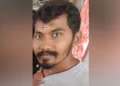 ದೃಶ್ಯಂ ಸಿನಿಮಾ ಪ್ರೇರಣೆಯಿಂದ ಮಹಿಳೆ ಕೊಲೆ ಮಾಡಿ 4 ತಿಂಗಳ ನಂತರ ಅರೆಸ್ಟ್