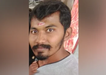 ದೃಶ್ಯಂ ಸಿನಿಮಾ ಪ್ರೇರಣೆಯಿಂದ ಮಹಿಳೆ ಕೊಲೆ ಮಾಡಿ 4 ತಿಂಗಳ ನಂತರ ಅರೆಸ್ಟ್