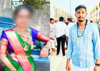 ಪ್ರಿಯಕರ ಮದುವೆಗೆ ನಿರಾಕರಿಸಿದ್ದಕ್ಕೆ ಯುವತಿ ಆತ್ಮಹತ್ಯೆ!