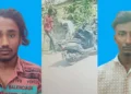 31 ಬಾರಿ ಇರಿದು ಕೊಲೆ ಮಾಡಿದ ಪಾಪಿಗಳು!