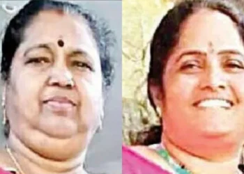 ಚಿನ್ನದ ಸರಕ್ಕಾಗಿ ಸ್ನೇಹಿತೆಯ ಕೊಲೆ