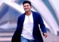 ಎಂದೆಂದಿಗೂ ನಮ್ಮ ಹೃದಯದಲ್ಲಿ ‘ಪರಮಾತ್ಮ’!
