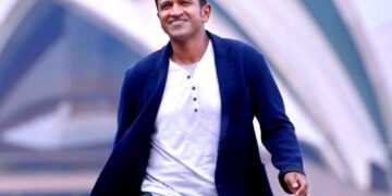 ಎಂದೆಂದಿಗೂ ನಮ್ಮ ಹೃದಯದಲ್ಲಿ ‘ಪರಮಾತ್ಮ’!