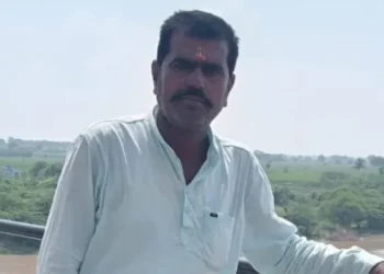 ಹೋಳಿ ಆಚರಿಸಿ ಸ್ನಾನಕ್ಕೆ ಕೆರೆಗೆ ಹೋದವರು ನಾಪತ್ತೆ!