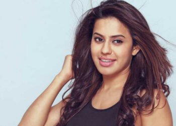 17 ಕೋಟಿ ಚಿನ್ನ ಖರೀದಿಸಿದ್ದ ರನ್ಯಾ?