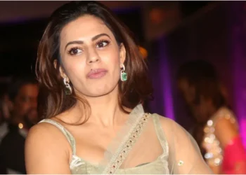 ಗೋಲ್ಡ್ ಬ್ಯೂಟಿ ರನ್ಯಾ ಉಳಿದುಕೊಳ್ಳುತ್ತಿದ್ದ ಹೋಟೆಲ್ ನ ಒಂದು ದಿನದ ಬಾಡಿಗೆ ಎಷ್ಟು ಗೊತ್ತಾ?