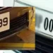 28.60 ಲಕ್ಷಕ್ಕೆ ಹರಾಜಾದ ಫ್ಯಾನ್ಸಿ ನಂಬರ್!