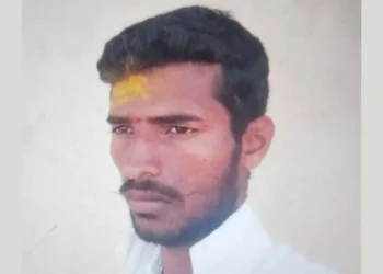 ಕುರಿ ಕಳ್ಳತನಕ್ಕೆ ಹೋಗಿ ಕುರಿಗಾಹಿ ಕೊಲೆ ಮಾಡಿದ ಖದೀಮರು!