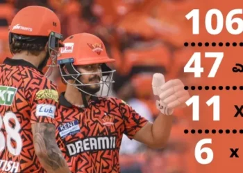 ಭರ್ಜರಿ ಶತಕ ಸಿಡಿಸಿ ಇಶಾನ್ ಕಿಶಾನ್