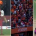 ರಾಜಸ್ಥಾನ್ ವಿರುದ್ಧ ಮಿಂಚಿದ ಸನ್ ರೈಸರ್ಸ್