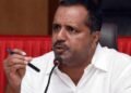 ಸ್ಪೀಕರ್ ನಿರ್ಧಾರದ ಬಗ್ಗೆ ಜನ ತೀರ್ಮಾನ ಮಾಡ್ತಾರೆ: ಸ್ಪೀಕರ್
