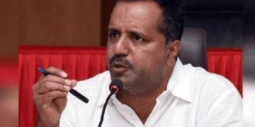 ಸ್ಪೀಕರ್ ನಿರ್ಧಾರದ ಬಗ್ಗೆ ಜನ ತೀರ್ಮಾನ ಮಾಡ್ತಾರೆ: ಸ್ಪೀಕರ್