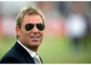 Shane Warne Death: ಶೇನ್‌ ವಾರ್ನ್‌ ಸಾವಿಗೆ ಸೆಕ್ಸ್‌ ಡ್ರಗ್ಸ್ ಕಾರಣ!
