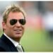 Shane Warne Death: ಶೇನ್ ವಾರ್ನ್ ಸಾವಿಗೆ ಸೆಕ್ಸ್ ಡ್ರಗ್ಸ್ ಕಾರಣ!