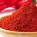 ಮಗುವಿನ ಡೈಪರ್ ಗೆ ಖಾರದ ಪುಡಿ ಹಾಕಿದ ಪಾಪಿ