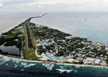 ಒಂದೇ ಒಂದು ಎಟಿಎಂ ಇಲ್ಲದ ದೇಶ ಕೂಡ ಇದೆ! ಅದು ಯಾವುದು?