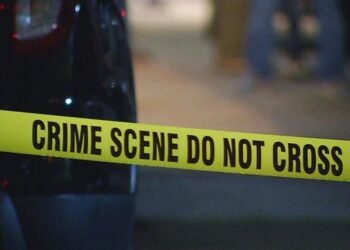 ಪ್ರೇಮಿಯೊಂದಿಗೆ ಇರುವುದನ್ನು ನೋಡಿದ ಪತಿ! ಮುಂದೇನಾಯ್ತು?