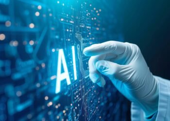 AI Training: ಪಡೆಯಿರಿ ಎಐ ಉಚಿತ ತರಬೇತಿ; ಮಾಸಿಕ 15 ಸಾವಿರ ರೂ. ಸ್ಟೈಪೆಂಡ್ ಕೂಡ ಇದೆ