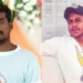 ಬಾರ್ ಜಗಳ ಕೊಲೆಯಲ್ಲಿ ಅಂತ್ಯ!