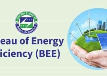 ಕೇಂದ್ರ ಸರ್ಕಾರದ ಇಲಾಖೆಯಲ್ಲಿ ಜಂಟಿ ನಿರ್ದೇಶಕರ ಹುದ್ದೆ ಖಾಲಿ; ಲಕ್ಷ ರೂ. ಸಂಬಳ