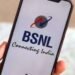 BSNL: ಐಪಿಎಲ್ ಗಾಗಿಯೇ 251 ರೂ. ಹೊಸ ಯೋಜನೆ ಆರಂಭಿಸಿದ ಬಿಎಸ್ಎನ್ಎಲ್; ಡೇಟಾ ಎಷ್ಟು ಜಿಬಿ ?