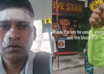 ಸುಳ್ಳು ಕಥೆ ಕಟ್ಟಿದ್ದ ವಿಂಗ್ ಕಮಾಂಡರ್ ವಿರುದ್ಧ ಎಫ್ ಐಆರ್