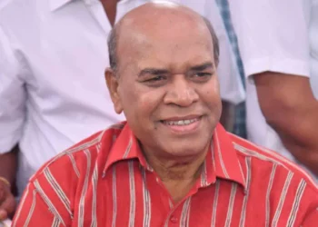 76 ವರ್ಷದ ಬ್ಯಾಂಕ್ ಜನಾರ್ದನ್ ನೆನಪು!